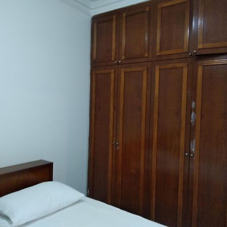 Saint Martin By Escala Imoveis Hotel Fortaleza  Exterior photo